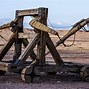 Image result for catapulta