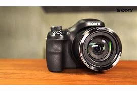 Image result for Kamera Sony 6500