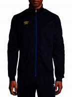 Image result for Umbro Clothing