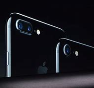 Image result for New iPhone 7 Gray Apps