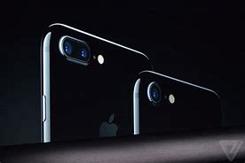 Image result for New iPhone 7