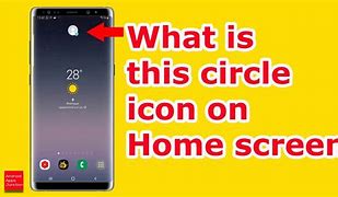 Image result for Phone with Red Line Thru It