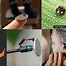 Image result for Phone Accessorries