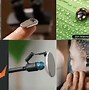 Image result for Best Smartphone Accessories