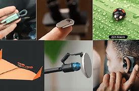 Image result for Android Mobile Phone Accessories