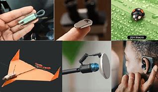 Image result for Cool Handy Gadgets