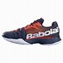 Image result for Babolat Tennis Shoes