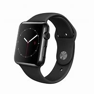 Image result for Stainless Steel Apple Watch Strap Case