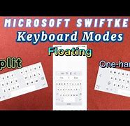 Image result for Microsoft SwiftKey Keyboard