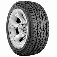 Image result for 275/55R20 Tires
