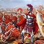 Image result for Julius Caesar Sword the Last Legion