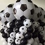 Image result for Sports Balloons