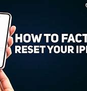 Image result for How to Hard Reset iPhone 11