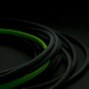 Image result for Pretty Black and Green Wallpaper