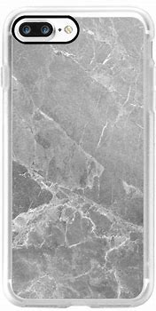 Image result for Marble iPhone 6s Plus Case