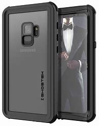 Image result for Samsung Galaxy S9 Covers Waterproof