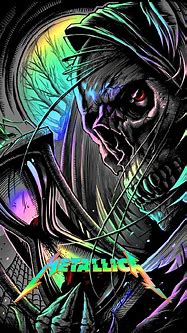 Image result for Metal iPhone Wallpaper