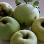 Image result for Dry Apple Making Methoid