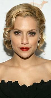 Image result for Brittany Murphy