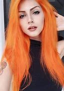 Image result for Brand Hairstyle