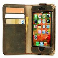 Image result for Cell Phone Cases for iPhone 5S