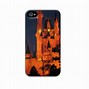 Image result for Disney Castles iPhone Cover