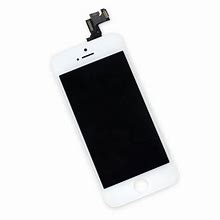 Image result for White Screen iPhone SE