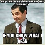 Image result for Thanksgiving Black Friday Meme