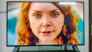 Image result for Toshiba TV Screen Problems