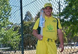 Image result for Ryley Smith Cricket