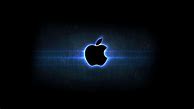 Image result for Apple Logo Background for iPhone