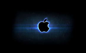 Image result for Apple HD Pic