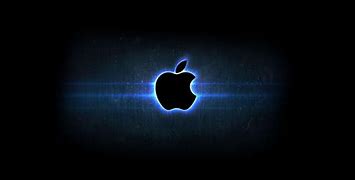 Image result for Apple Symbol Wallpaper