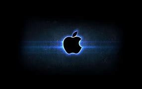 Image result for Apple Laptop iPhone Wallpaper