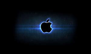 Image result for First Apple Wallpaper