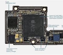 Image result for iPhone 7 Plus Display Circuit Diagram