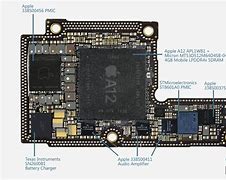 Image result for Storage Chip for iPhone 7 Plus