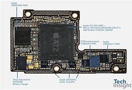 Image result for iPhone XS Max Parts List