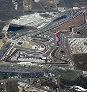 Image result for Austin Circuit