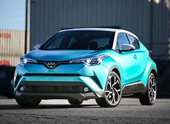 Image result for Toyota Chi