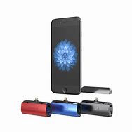 Image result for Portable iPhone Charger