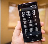 Image result for Amazon Kindle App Read Aloud