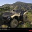 Image result for Kawasaki Brute Force 650 Camo