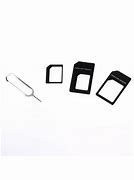 Image result for Noosy Sim Adapter Dual