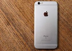 Image result for Apple 7 iPhone Reviews