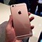 Image result for iPhone Bluetooth Color 6s Plus