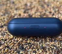 Image result for Samsung Gear Iconx 2018 Charging Case