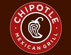 Image result for chipotle