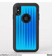 Image result for iPhone XS Max Case OtterBox