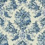Image result for Blue Flower Wallpaper Designs